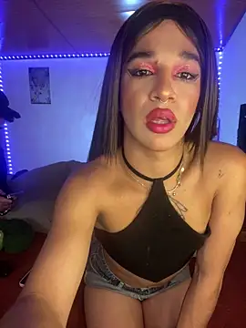 terra sunligth online show from October 2025 01:11:01 AM