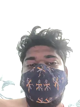 Snapshot of buntyk199 chatting on September 2025 04:01:02 AM buntyk199 online show from September 2025 04:01:02 AM