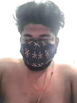 Snapshot of buntyk199 chatting on September 2025 03:27:02 AM buntyk199 online show from September 2025 03:27:02 AM