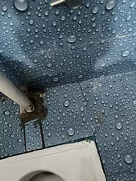 Snapshot of buntyk199 chatting on September 2025 08:02:01 PM buntyk199 online show from September 2025 08:02:01 PM