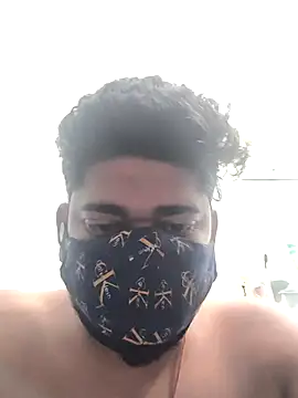 Snapshot of buntyk199 chatting on October 2025 07:57:02 PM buntyk199 online show from October 2025 07:57:02 PM