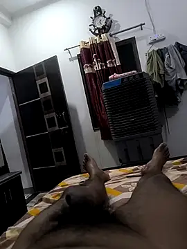 Snapshot of buntyk199 chatting on October 2025 08:04:02 PM buntyk199 online show from October 2025 08:04:02 PM