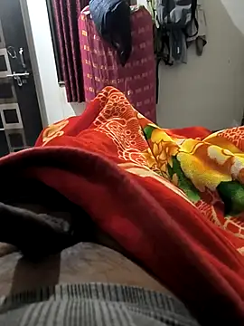 buntyk199 online show from December 2025 07:29:02 PM