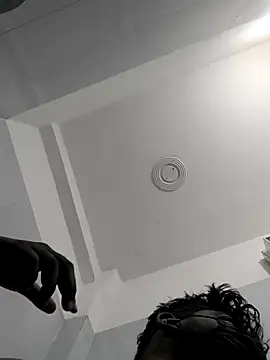 buntyk199 online show from February 2026 06:37:02 PM