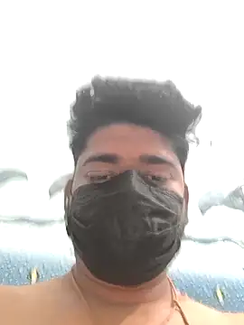 buntyk199 online show from March 2026 05:42:01 AM