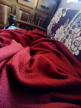 Snapshot of sudu_slave chatting on November 2025 10:35:02 AM sudu slave online show from November 2025 10:35:02 AM