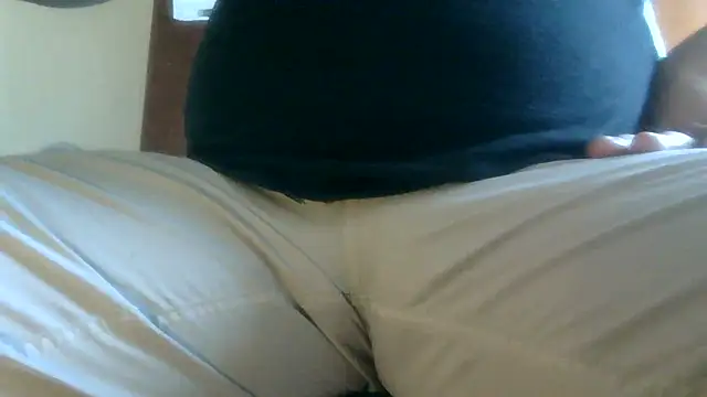 Cock4LadiesONLY online show from December 2025 11:19:01 AM