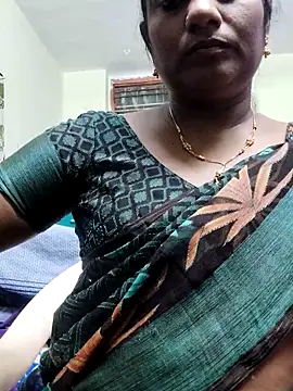 papukurty online show from October 2025 01:06:02 PM