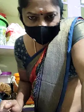 papukurty online show from November 2025 01:43:03 PM