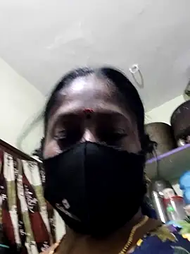 papukurty online show from November 2025 03:07:02 PM