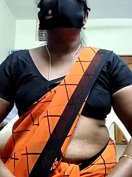 papukurty online show from November 2025 04:55:01 PM