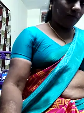 papukurty online show from February 2026 01:37:01 PM