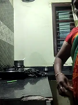 papukurty online show from March 2026 01:50:01 PM