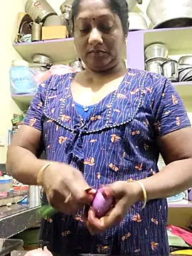 papukurty online show from March 2026 01:56:02 AM