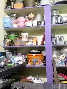 papukurty online show from March 2026 02:02:02 PM