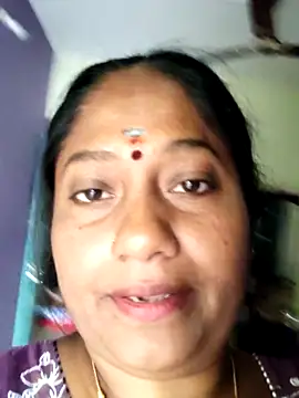 papukurty online show from April 2026 01:47:02 AM