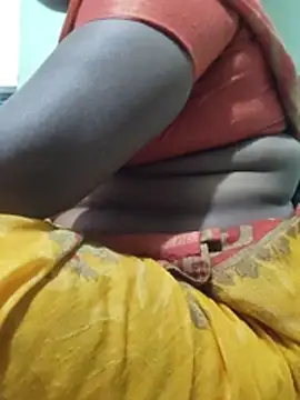 Snapshot of papukurty chatting on July 2026 03:50:02 PM papukurty online show from July 2026 03:50:02 PM
