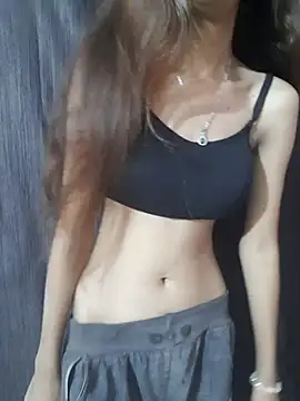 Mahira568 online show from November 2025 05:12:01 PM