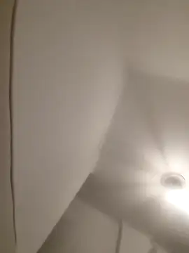 gelgelgel 17 online show from January 2026 06:33:01 PM