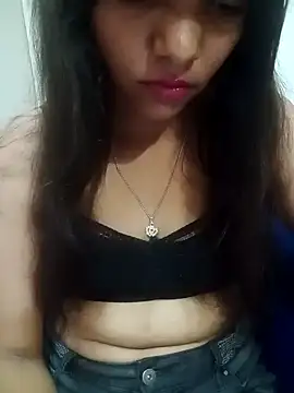 Snapshot of Siya5690 chatting on September 2025 04:50:01 PM Siya5690 online show from September 2025 04:50:01 PM