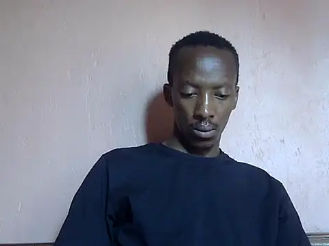 Snapshot of shadez94 chatting on September 2025 09:42:02 AM shadez94 online show from September 2025 09:42:02 AM