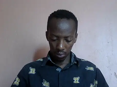 Snapshot of shadez94 chatting on September 2025 07:19:01 AM shadez94 online show from September 2025 07:19:01 AM