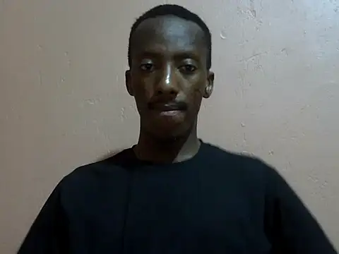 Snapshot of shadez94 chatting on September 2025 07:25:01 PM shadez94 online show from September 2025 07:25:01 PM