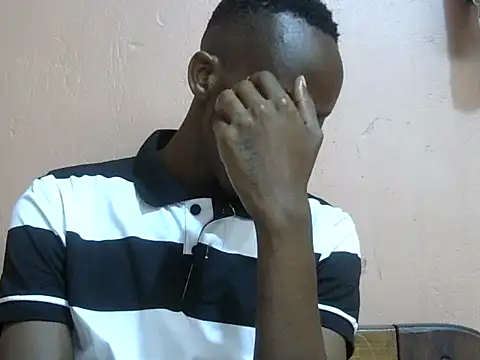 Snapshot of shadez94 chatting on September 2025 07:21:02 AM shadez94 online show from September 2025 07:21:02 AM