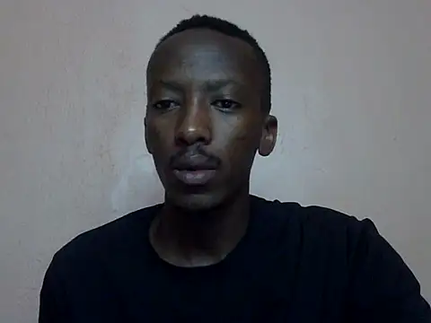 Snapshot of shadez94 chatting on October 2025 07:06:02 AM shadez94 online show from October 2025 07:06:02 AM