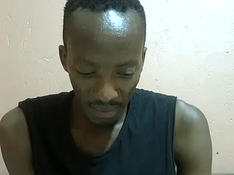 Snapshot of shadez94 chatting on October 2025 10:18:02 PM shadez94 online show from October 2025 10:18:02 PM