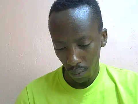 Snapshot of shadez94 chatting on October 2025 07:31:02 AM shadez94 online show from October 2025 07:31:02 AM