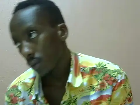 Snapshot of shadez94 chatting on October 2025 09:59:02 PM shadez94 online show from October 2025 09:59:02 PM