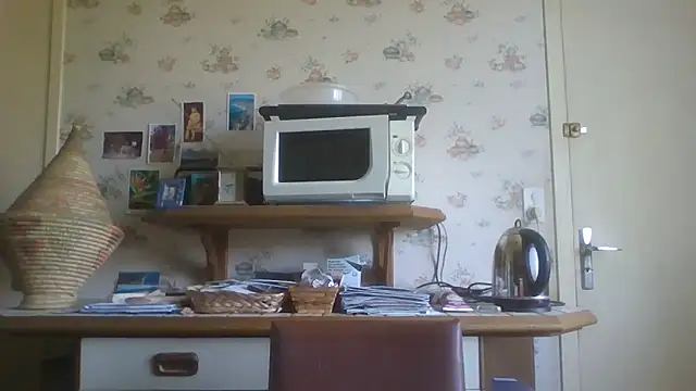 gegevincent online show from June 2026 11:01:02 AM