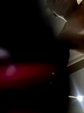 limpopokzn online show from September 2025 05:12:02 PM