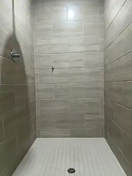 limpopokzn online show from September 2025 05:46:01 PM