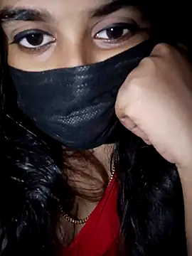 umairahaasan 1 online show from September 2025 10:39:02 AM