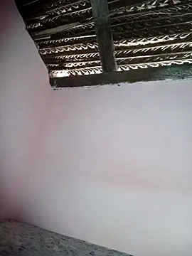 umairahaasan 1 online show from October 2025 10:30:01 AM