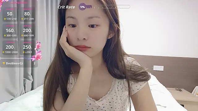 Snapshot of xiao-qinju chatting on March 2026 03:18:01 PM xiao-qinju online show from March 2026 03:18:01 PM