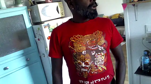 Snapshot of frenchblackc31 chatting on September 2025 07:41:01 AM frenchblackc31 online show from September 2025 07:41:01 AM