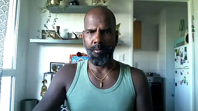 Snapshot of frenchblackc31 chatting on September 2025 07:19:01 AM frenchblackc31 online show from September 2025 07:19:01 AM