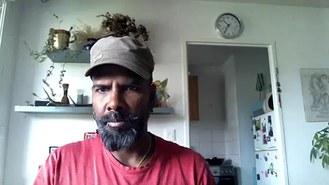 Snapshot of frenchblackc31 chatting on September 2025 08:36:02 AM frenchblackc31 online show from September 2025 08:36:02 AM