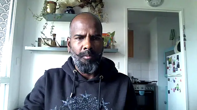 Snapshot of frenchblackc31 chatting on September 2025 07:41:01 AM frenchblackc31 online show from September 2025 07:41:01 AM