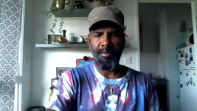 Snapshot of frenchblackc31 chatting on September 2025 08:02:02 AM frenchblackc31 online show from September 2025 08:02:02 AM