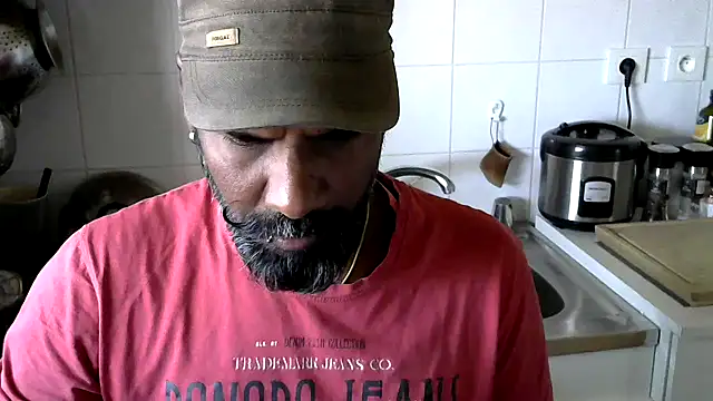 Snapshot of frenchblackc31 chatting on September 2025 08:49:02 AM frenchblackc31 online show from September 2025 08:49:02 AM