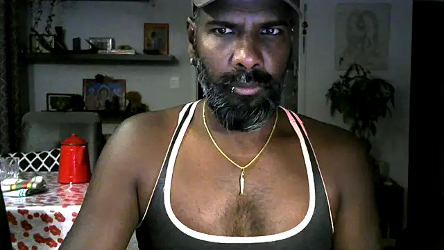 Snapshot of frenchblackc31 chatting on September 2025 04:25:01 AM frenchblackc31 online show from September 2025 04:25:01 AM