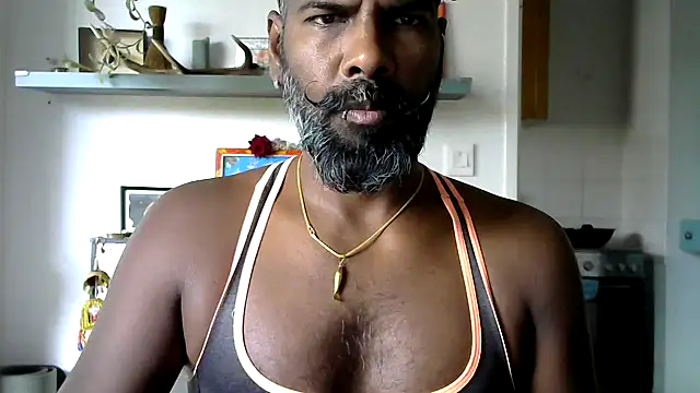 Snapshot of frenchblackc31 chatting on September 2025 12:51:01 PM frenchblackc31 online show from September 2025 12:51:01 PM