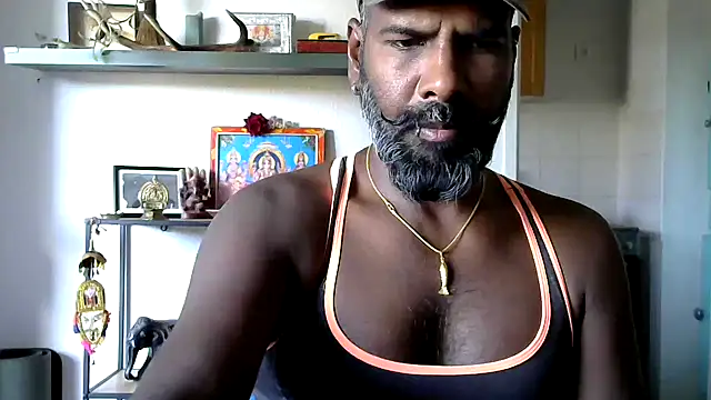 Snapshot of frenchblackc31 chatting on September 2025 08:49:02 AM frenchblackc31 online show from September 2025 08:49:02 AM
