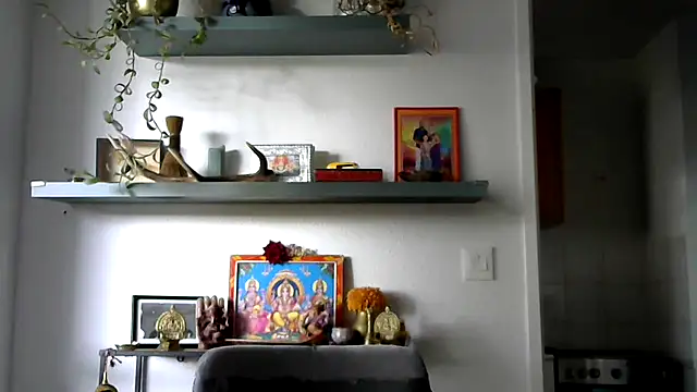 Snapshot of frenchblackc31 chatting on September 2025 01:03:01 PM frenchblackc31 online show from September 2025 01:03:01 PM