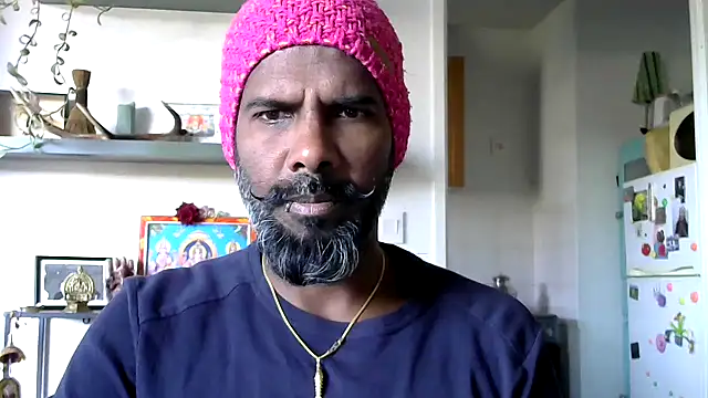 Snapshot of frenchblackc31 chatting on September 2025 09:03:01 AM frenchblackc31 online show from September 2025 09:03:01 AM