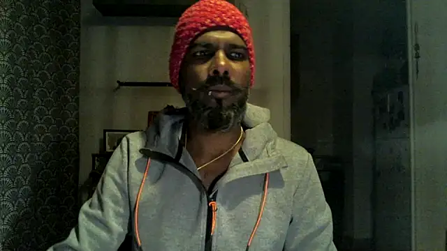 Snapshot of frenchblackc31 chatting on October 2025 04:45:01 AM frenchblackc31 online show from October 2025 04:45:01 AM